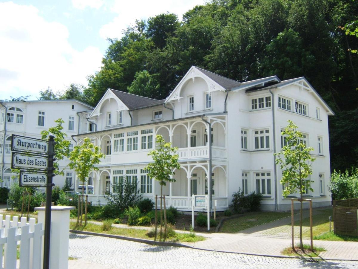 Strandnahe In Zentraler Aber Ruhiger Lage In Amanda Nr 09 *